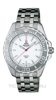 ���� Swiss Military by Chrono 20014ST-2M